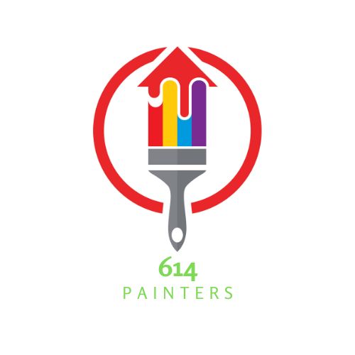 614 Painters